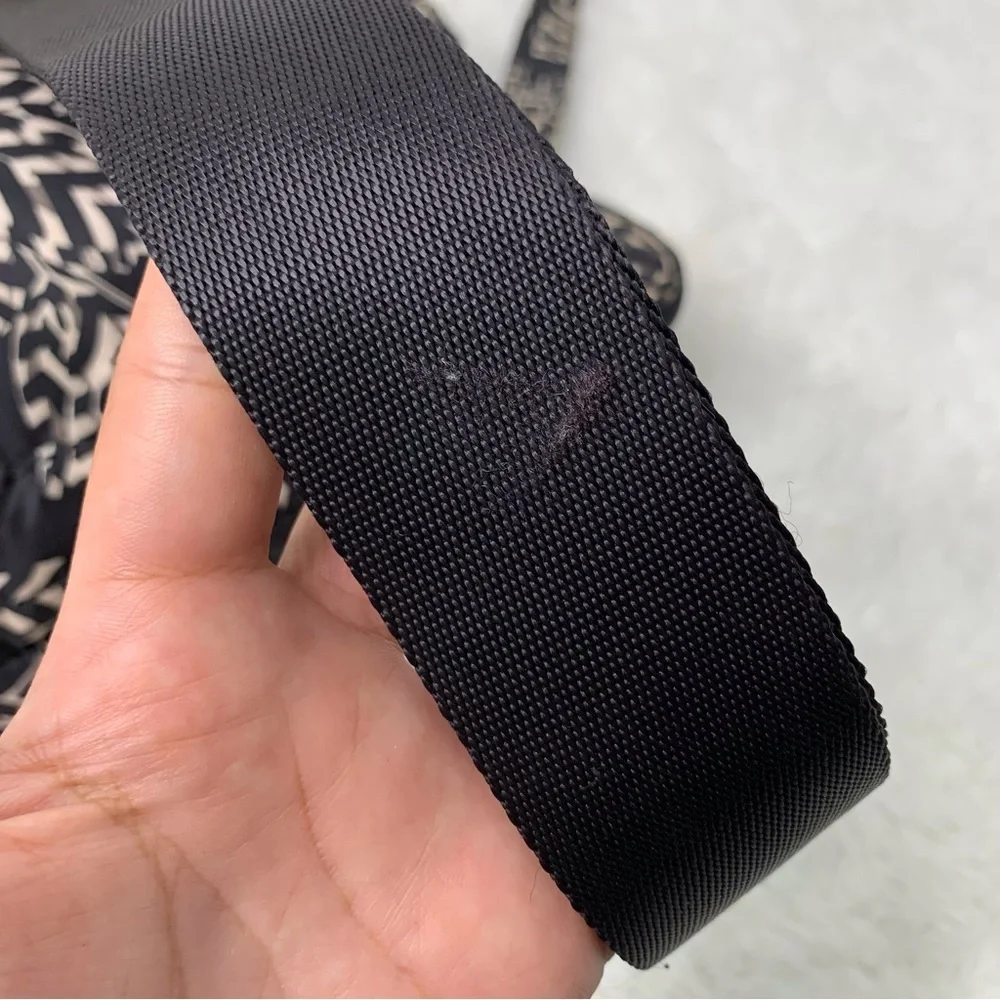 Marc By Marc Jacobs pre owned